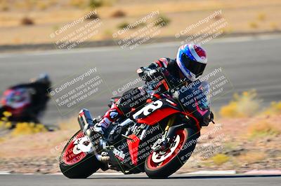 media/Oct-24-2025-2WTD (Fri) [[491f36c2bf]]/A Group/Session 2 (Turns 3 and 4)/